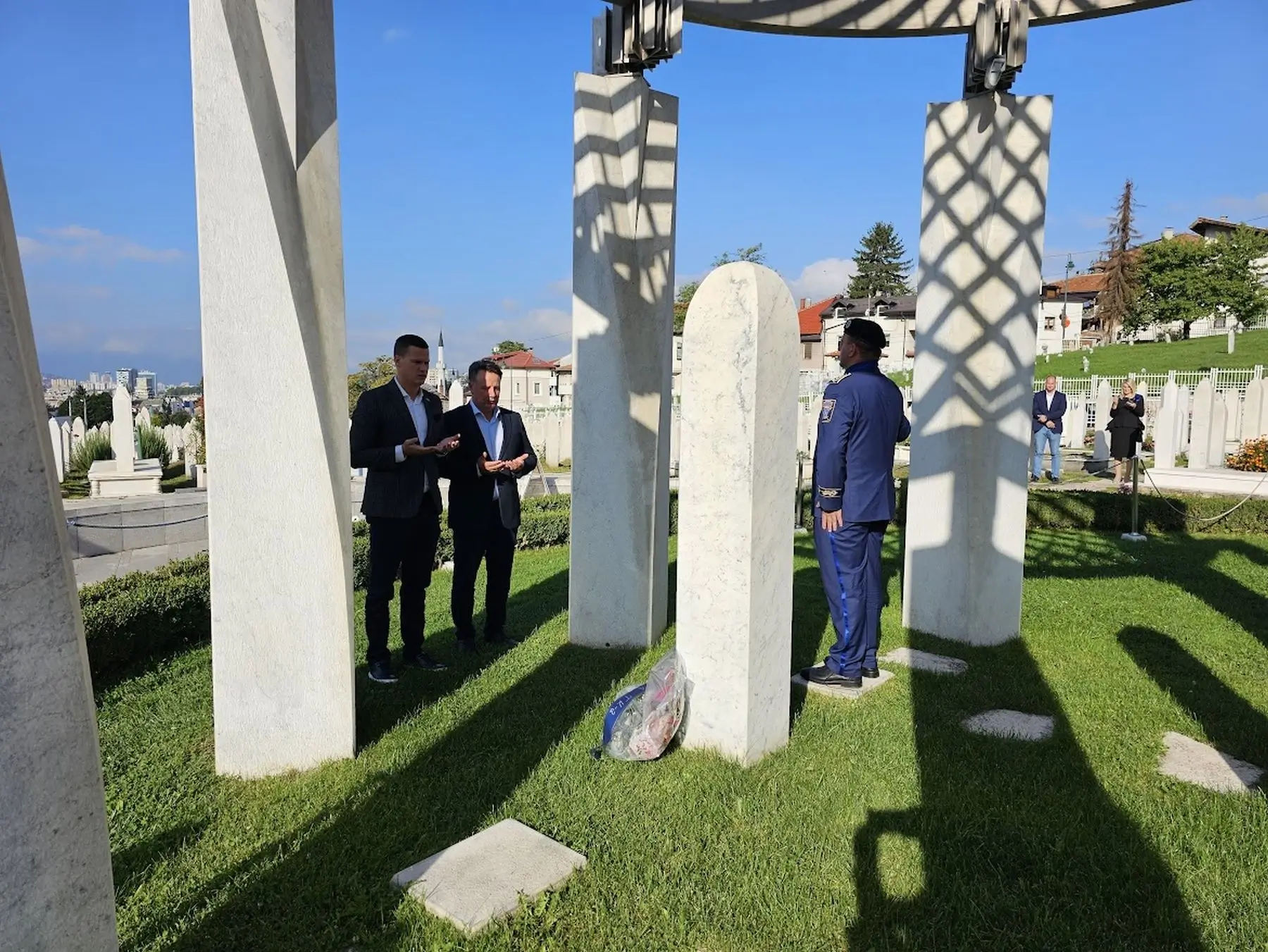 Kovaci 03 26 09 2025